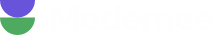 Studio Code Line
