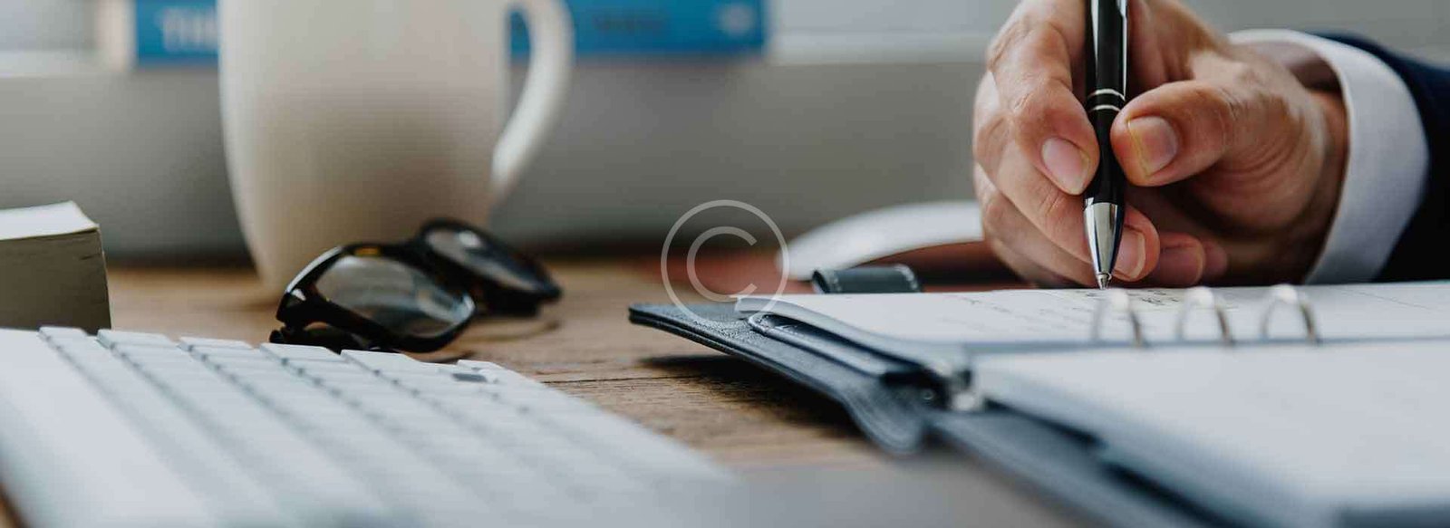 Design e Identidade Visual